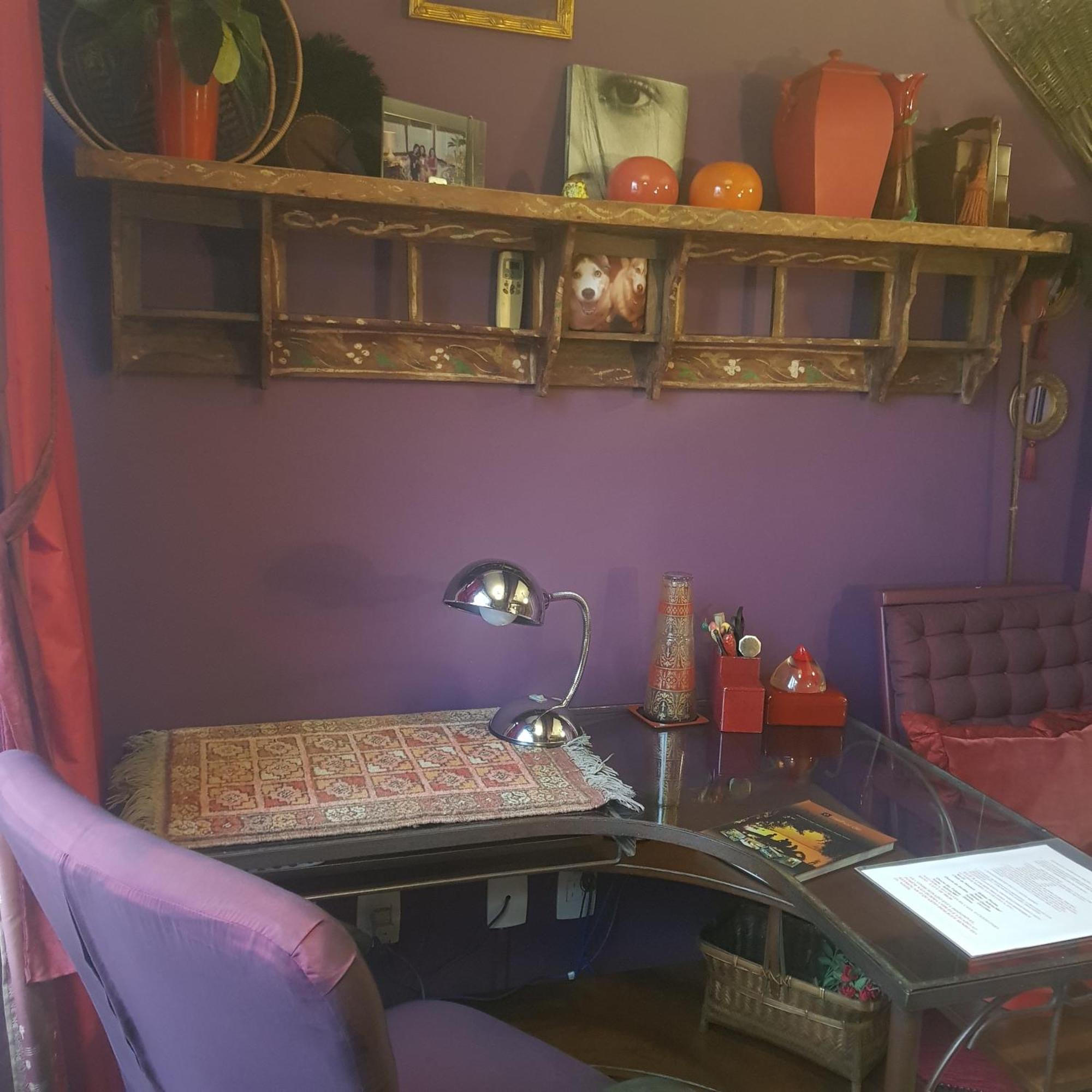 Morada Das Flores Porto Alegre Dış mekan fotoğraf