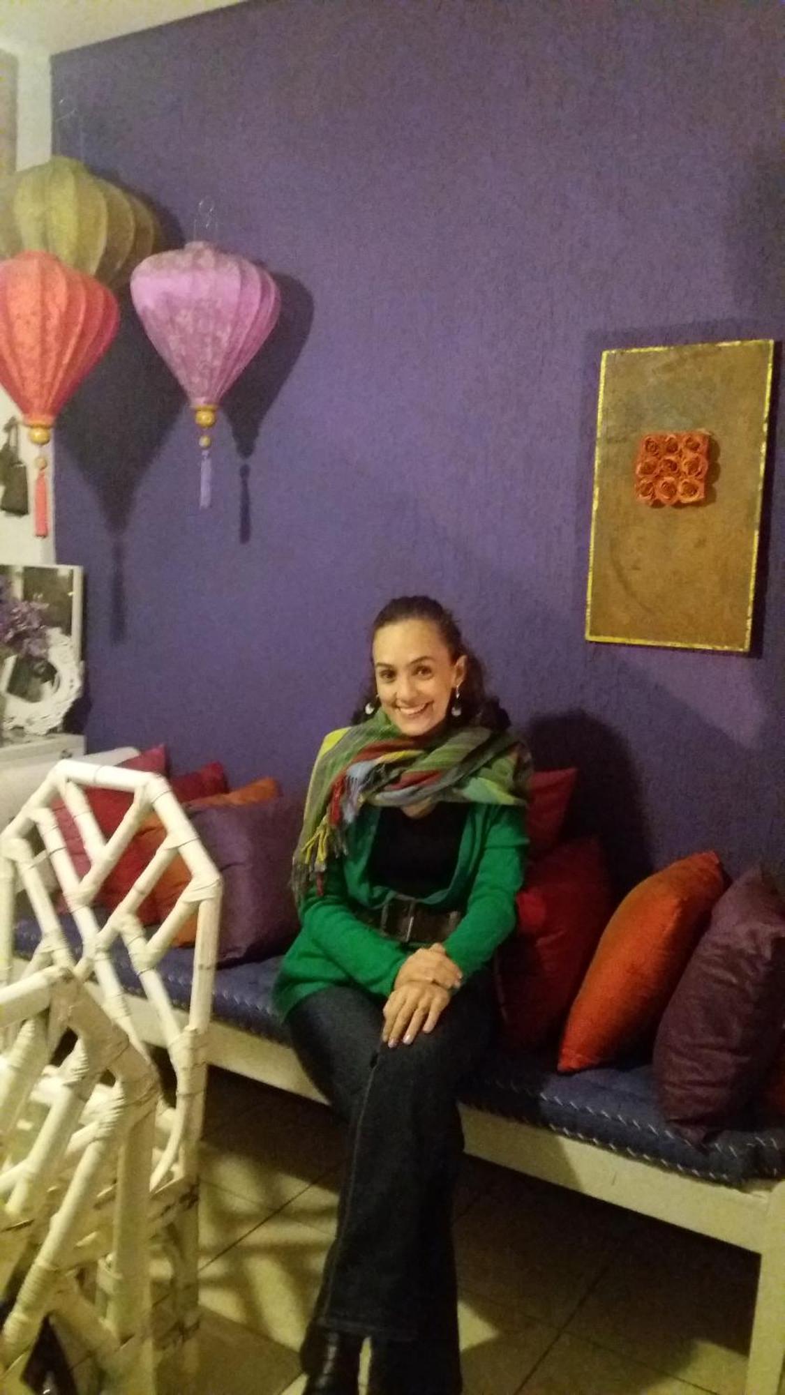 Morada Das Flores Porto Alegre Dış mekan fotoğraf